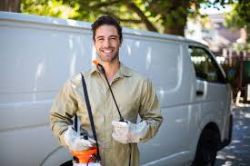 Professional Pest Control in Fobes Hill, WA